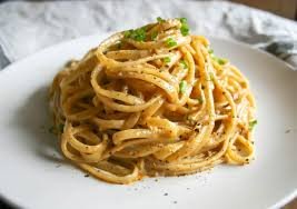 Linguine Pasta