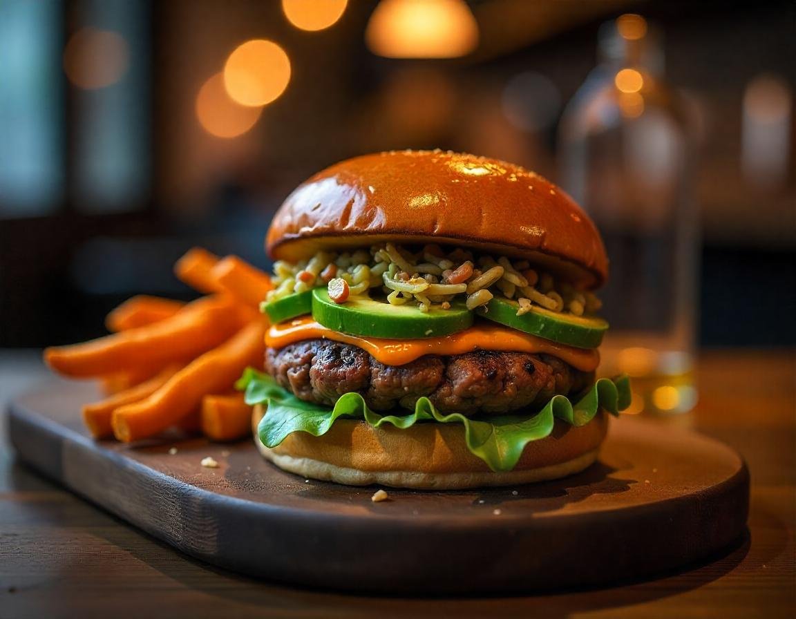 “Top Features Every Online Food Ordering System Should Have” 🏠🍜