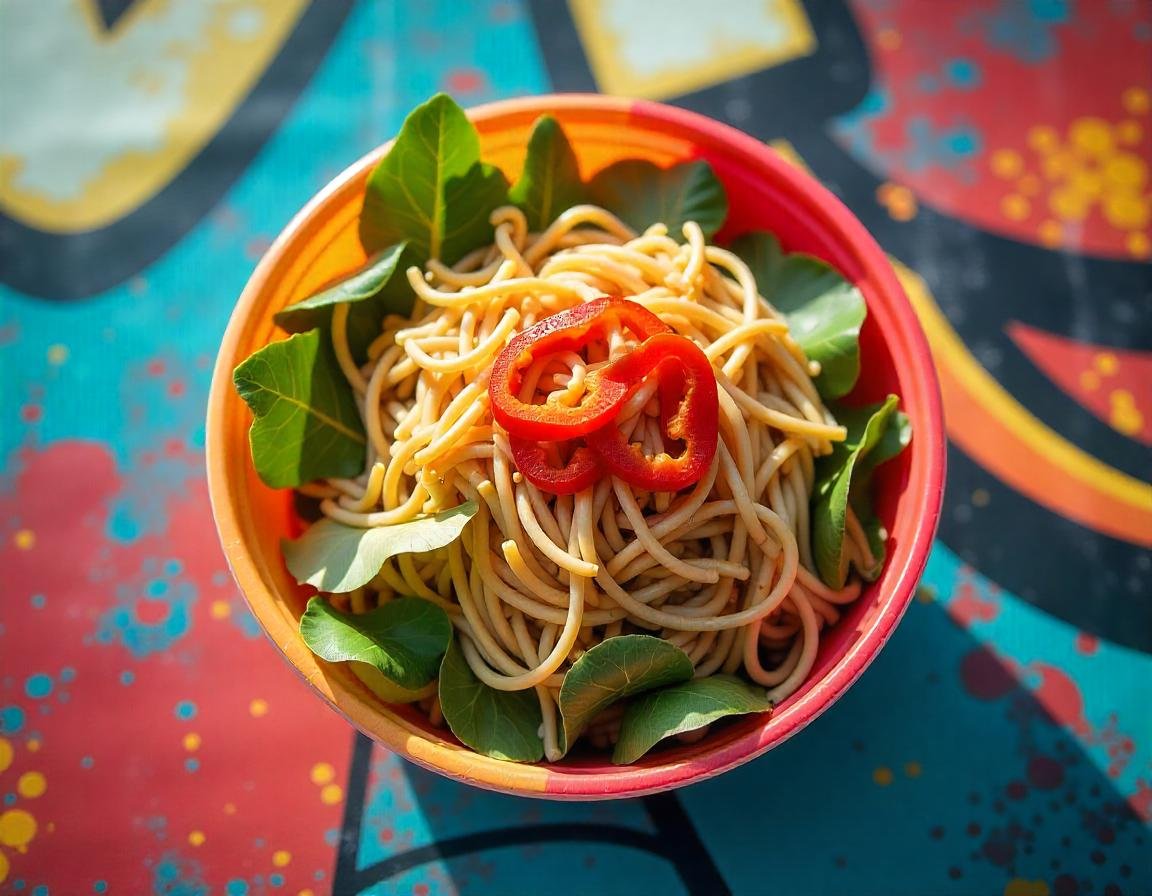 “How to Choose the Best Online Food Ordering Platform for Your Business” 🍽️📲