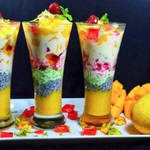 Falooda