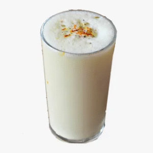 Lassi